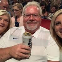 900+ "Morphew" profiles