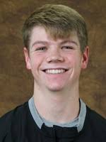 Brown squad takes series lead with victory over Gold in game two