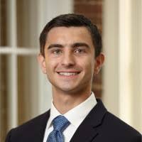 1000+ perfiles de «Lizza»