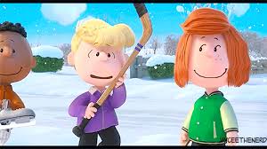 Images tagged peanuts charlie brown peppermint patty. Peppermint Patty And Lucy Page 1 Line 17qq Com