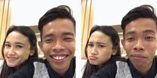 Dalam kanal youtube sule channel, dede menceritakan saat itu ada kotoran kucing di karpet dekat ruangan istri artis tersebut. Kenangan Dede Sunandar Istri Sebelum Talak Dijatuhkan Feed Merdeka Com