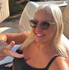 Is there handicap parking at the Music City Center parking garage for  Bridgestone concert?