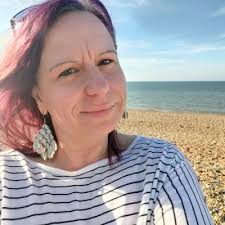 propertyvirtualassistant #hmoproperty #propertyawards