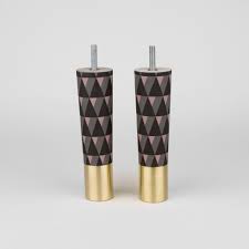 Estelle North 170 Furniture Legs For Sofa Bed Storage Furniture Legs Sofa Legs Cottage Furniture