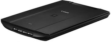 Telecharger Pilote Canon Lide 110 Logiciel Et Installer Scanner