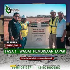 Syria diperintah dalam keadaan 'darurat' selepas rampasan kuasa yang dilakukan oleh parti ba'ath pada 1963. Billplz Fair Payment Platform