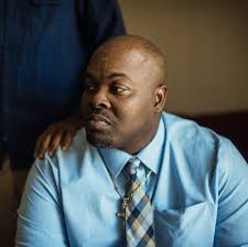 California Lawmakers Propose Reparations, but Not Cash Payments