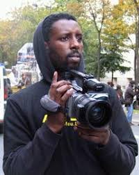 RÃ©sultat de recherche d'images pour "les misÃ©rables film de ladj ly"