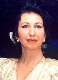 Judith Podgurski Obituary