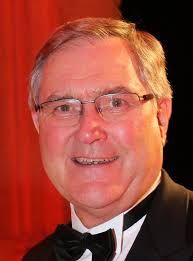 Facebook gives people the power to share and makes the world. File Hessischer Filmpreis 2016 Franz Josef Jung 1 Cropped Jpg Wikimedia Commons