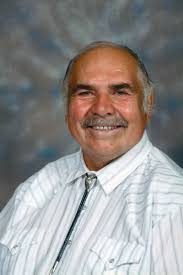 MARKOWSKI, Edward George