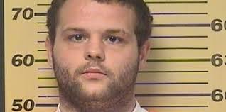 Man charged with rape of a minor