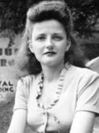 Sydney Leake Obituary March 19, 2015