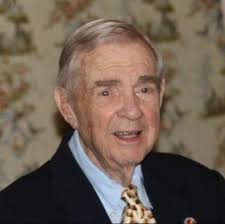 Obituary information for Charles Douglas McPhail