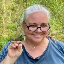 Meet the NYC Bird Alliance Staff