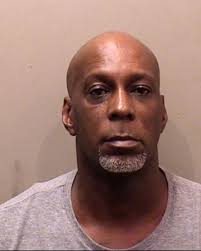 Lesley Crites's Instagram, Twitter & Facebook