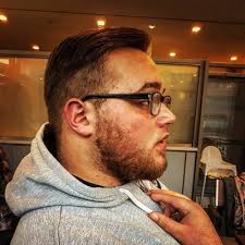 Jordan Aaron Frith (@presleyfrith)