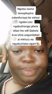 #stitch with @Bheki Nkosi