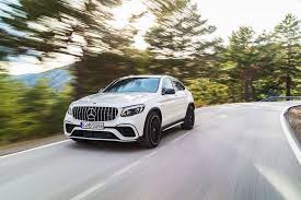 The Best White Mercedes Benz Design And Modifications No 17 Mercedes Amg Mercedes Benz Glc Mercedes Benz Models