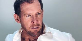 90 Day Fiancé: Ben Gets Real About IG Filters Amid Mahogany Scandal