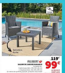 Je veux trouver un belle abri de jardin bien noté et pas cher ici cabane de jardin super u. Tpwyg144m Vozm