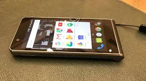 It is the world's first smartphone with an ultrawide 21:9 aspect ratio 4k hdr oled display, dubbed cinemawide, and sony's first triple lens. Kodak Ektra Review Great Design And Concept But The Photos Need To Be Better Technology News The Indian Express