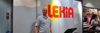 We did not find results for: Ny Leksaksaffar Till Granbystaden Atrium Ljungberg