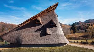 Check spelling or type a new query. Top 35 Locuri De Cazare De Vis Din Romania Blogu Lu OtravÄƒ