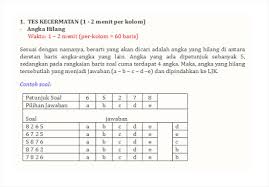 Tahap pantaukhir (pemantauan akhir) adalah tahapan seleksi yang paling akhir dari kuota (jatah tiap polda) yang didapat melalui sistem rangking keseluruhan hasil tes. Cara Menghitung Nilai Akademik Polri Cara Golden