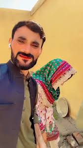 Engaging Drama Mini Series