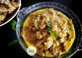 Sebut sahaja organ limpa,pasti menu resepi limpa masak hitam,limpa air asam,rendang limpa antara yang menjadi pilihan penggemar salah satu organ dalaman lembu selain perut,paru dan hati ni. Resepi Hati Lembu Masak Rendang Www Resepiku Buzz
