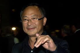 File:Johnnie To.jpg