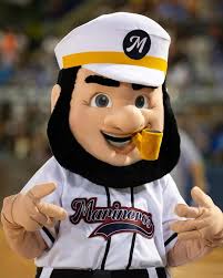 Así jugaremos hoy 03/07 en la 𝑳𝒊𝒈𝒂 𝑴𝒂𝒚𝒐𝒓 ⚾️ La entrada a todos los  estadios es 𝙜𝙧𝙖𝙩𝙪𝙞𝙩𝙖 🎟️ Presentado por: @facilitobet #LMBP  #SeguimosHaciendoHistoria