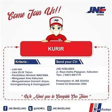 Posted on 01 januari 2021. Loker Alfamart Kebumen 2021 Lowongan Kerja Di Lumajang Jawa Timur Februari 2021 Klik Di Sini Untuk Promosi Dan Katalog Belanja Selengkapnya Dapat Dilihat Di Bawah Ini Kayu Mania