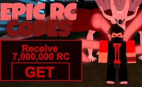 These codes tend to expire after some time. Ro Ghoul Codes 2021 Ro Ghoul Get Centipede Instantly 750k Rc Codes Roblox Dubai Burj Khalifas This Article Is All About The Codes And Will Help You In This Amazing