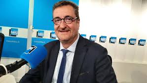 Jean-Luc Bonnet