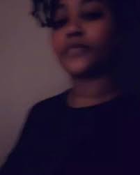 Maggie Ann (@singinfrommysoul2020) • Instagram photos and videos