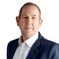 Osborne Clarke advises IBB Law