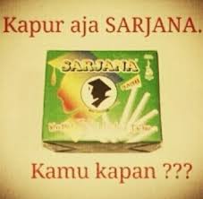 Mahasiswa akhir adalah sebutan bagi mahasiswa yang sudah semester 7 dan seterusnya. Meme Comic Indonesia Pa Twitter Reminder Lg Buat Mahasiswa Tingkat Akhir Rt Yulia Arif Http T Co Mv6xhyukwo