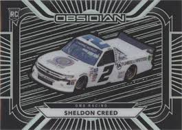 Image result for Obsidian 2021 RC