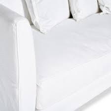 Find cobble hill, brooklyn short term and monthly rentals apartments, houses and rooms. Pin On Interior Design