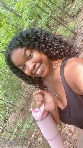 Hiking in Tulsa, Oklahoma and Northern California