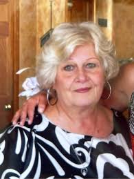 Thomas McInerney's Sons Funeral Home