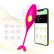 Juguetes Sexuales Para Adultos Porno Toy Sex-Toy Best for Woman in Quetta  Adult Masturbators Sex Toys Women Couple Anal Vibrator| Alibaba.com