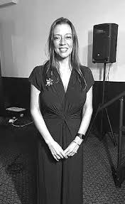 Hochul makes historic win as first female voted Governor