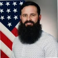 Chris Cragg Email & Phone Number