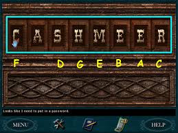 Importantly, the nancy drew games have always focused on a female protagonist, providing early representation in an industry that has primarily ghosts of thornton hall showcases some of the standards of a nancy drew game. Nancy Drew Secret Of Shadow Ranch Walkthrough