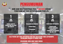 Lot 7815, km 3, jalan jemaluang, johor, 86800 mersing. Pusat Latihan Memandu Intensif Sdn Bhd Assalamualaikum Dan Salam Sejahtera Pengumuman Pengumuman Pengumuman Kepada Semua Calon Calon Pusat Latihan Memandu Intensif Sdn Bhd Yang Dihormati Sekalian Atas Kebenaran Daripada Pihak Mkn