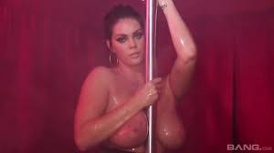 Alison Tyler - Rack City Titty - EPORNER