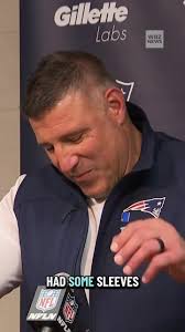 Kelly and Gary DeStefano, from Haverhill, still feel like they are